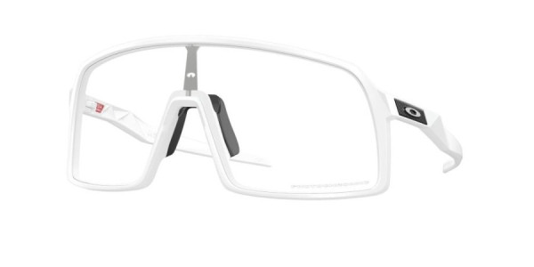 OAKLEY Sluneční brýle Sutro OO9406-99