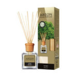 Areon Home Perfume Lux 150ml - Gold