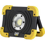 Caterpillar Stacionární svítilna LED CT3515EU