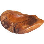 TEAK Mísa  30 cm