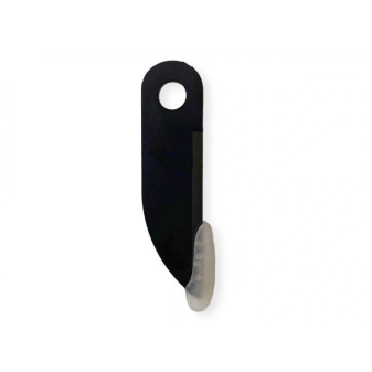 PK shop Škrtadlo knife K-KK-KK