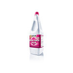 Thetford AQUA RINSE PLUS 1.5L