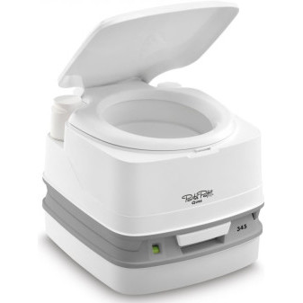 Thetford Porta Potti Mobilní toaleta 345