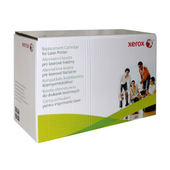 Xerox HP Q2613X/13X, 4.000 pgs, black