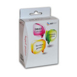 Allprint Epson T9454/945XL, 38 ml., yellow