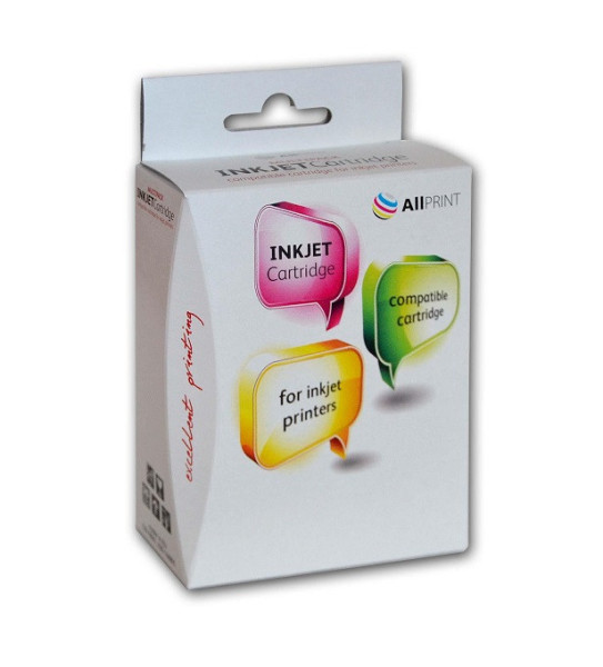 Allprint Epson T9454/945XL, 38 ml., yellow